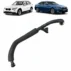 bmw-crankcase breather vent hose-01