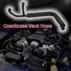 bmw-crankcase breather vent hose-02