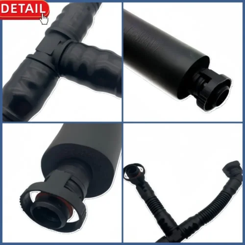 bmw-crankcase breather vent hose-03 bmw-crankcase breather vent hose-03