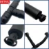 bmw-crankcase breather vent hose-03