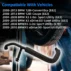 bmw-crankcase breather vent hose-04