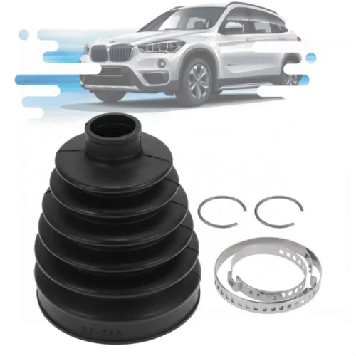 bmw-cv joint boot-01