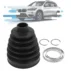 bmw-cv joint boot-01