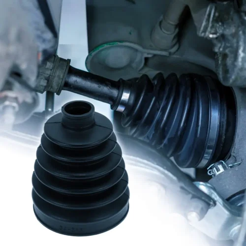 bmw-cv joint boot-02 bmw-cv joint boot-02
