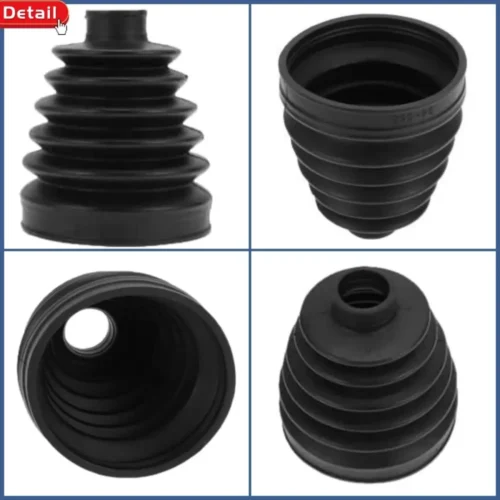 bmw-cv joint boot-03 bmw-cv joint boot-03