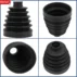 bmw-cv joint boot-03