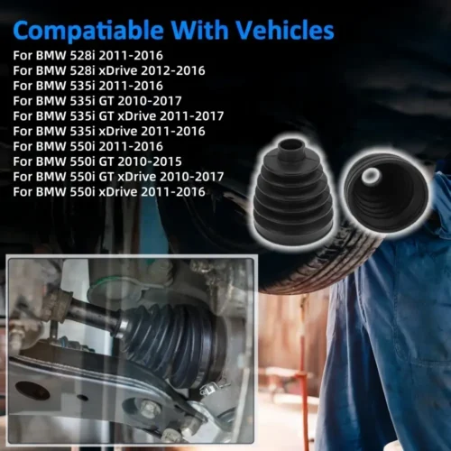 bmw-cv joint boot-04 bmw-cv joint boot-04