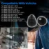 bmw-cv joint boot-04