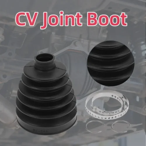 bmw-cv joint boot-05 bmw-cv joint boot-05