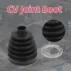 bmw-cv joint boot-05