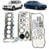 bmw-cylinder head gasket-01