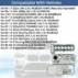 bmw-cylinder head gasket-02