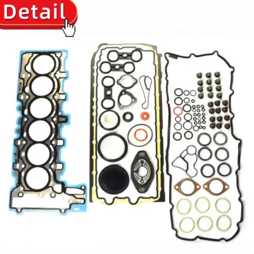bmw-cylinder head gasket-03 bmw-cylinder head gasket-03