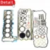 bmw-cylinder head gasket-03