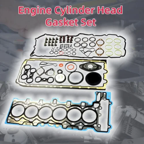 bmw-cylinder head gasket-04 bmw-cylinder head gasket-04