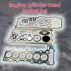 bmw-cylinder head gasket-04