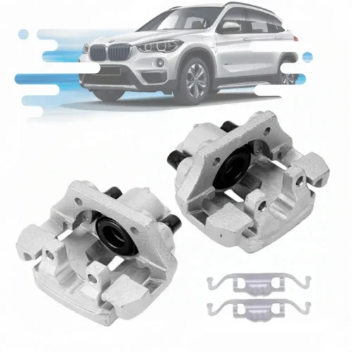 bmw-disc brake caliper-01 bmw-disc brake caliper-01