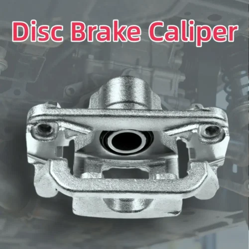 bmw-disc brake caliper-02 bmw-disc brake caliper-02