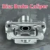 bmw-disc brake caliper-02