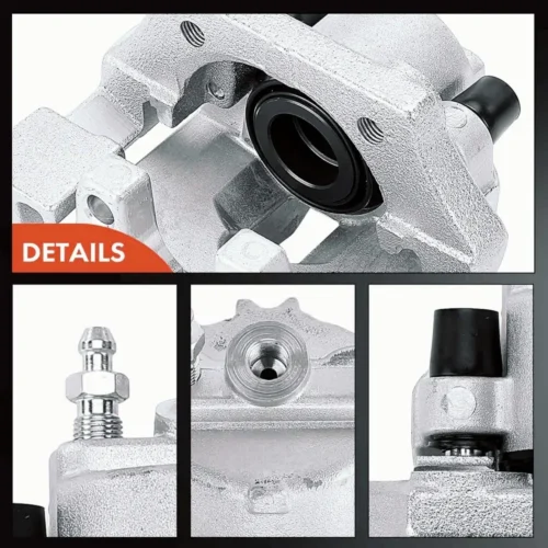 bmw-disc brake caliper-03 bmw-disc brake caliper-03
