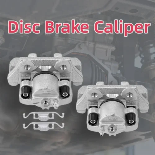 bmw-disc brake caliper-04 bmw-disc brake caliper-04