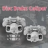 bmw-disc brake caliper-04
