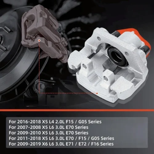 bmw-disc brake caliper-05 bmw-disc brake caliper-05
