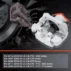 bmw-disc brake caliper-05