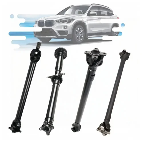 bmw-driveshaft-01