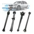 bmw-driveshaft-01