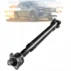 bmw-driveshaft-02