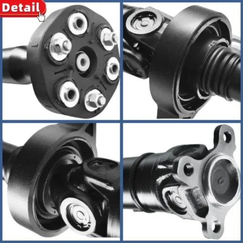 bmw-driveshaft-02 bmw-driveshaft-02