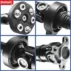 bmw-driveshaft-02