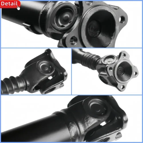 bmw-driveshaft-03 bmw-driveshaft-03