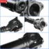 bmw-driveshaft-03