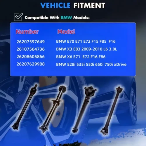bmw-driveshaft-03 bmw-driveshaft-03