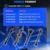 bmw-driveshaft-03