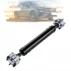 bmw-driveshaft-04