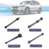 bmw-driveshaft-04