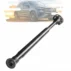 bmw-driveshaft-05
