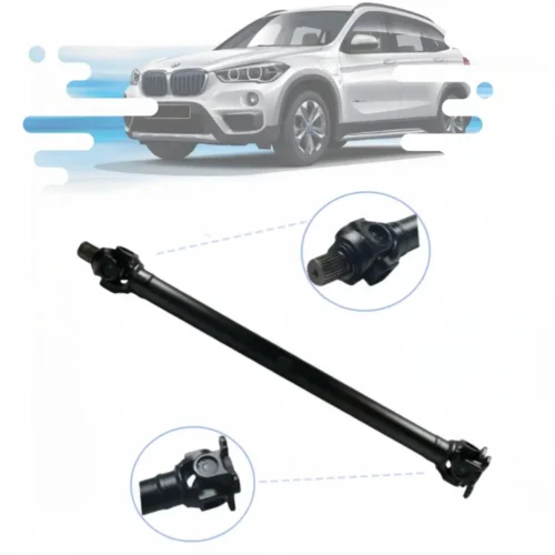 bmw-driveshaft-05 bmw-driveshaft-05
