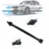 bmw-driveshaft-05