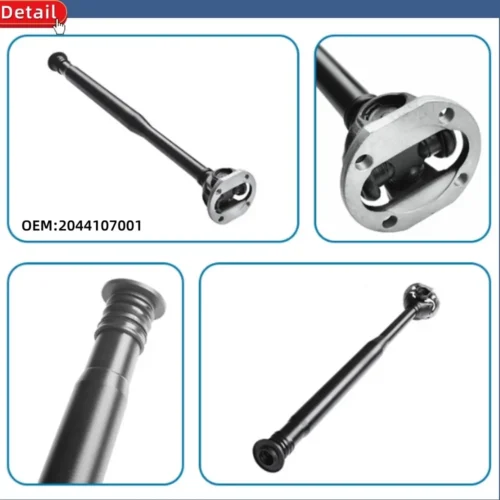 bmw-driveshaft-06 bmw-driveshaft-06