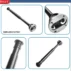 bmw-driveshaft-06
