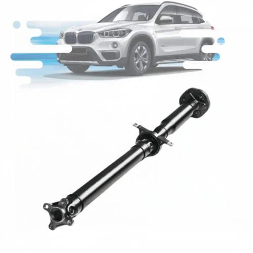 bmw-driveshaft-06 bmw-driveshaft-06