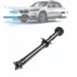 bmw-driveshaft-06