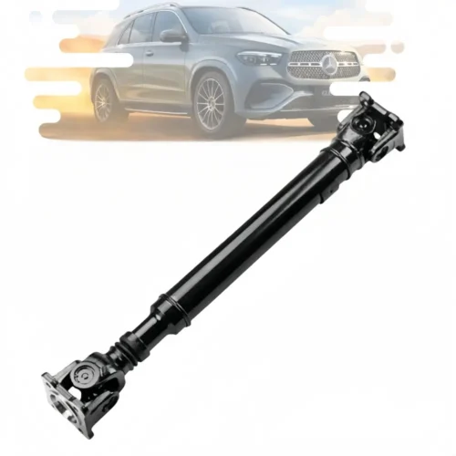 bmw-driveshaft-07 bmw-driveshaft-07