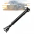 bmw-driveshaft-07