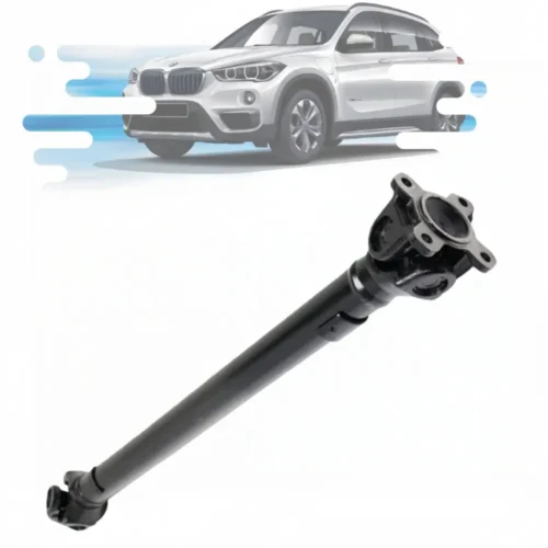 bmw-driveshaft-07 bmw-driveshaft-07