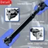 bmw-driveshaft-08